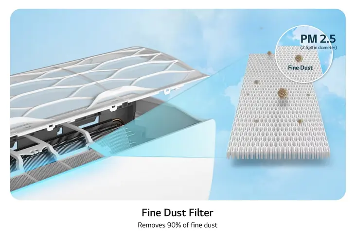 Screenshot 2025-08-11 at 17-52-47 Aire Acondicionado LG DUALCOOL 1 Tonelada 12 000 BTU LG PA.webp