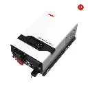 Screenshot 2025-08-17 at 15-21-06 Serie PV3300 TLV (CA 120 V 120 V 1-6 KW) – Must Energy Centroamérica.webp