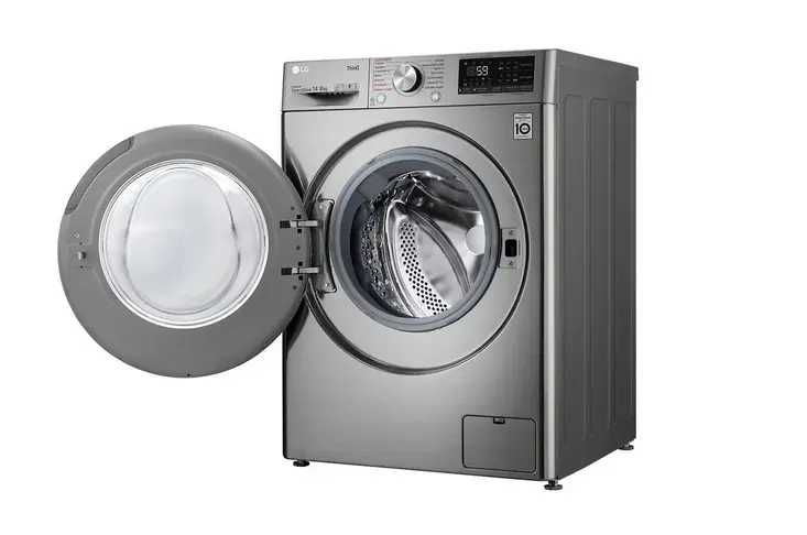 Screenshot 2025-08-17 at 15-29-49 Lavasecadora Carga Frontal 14Kg_8Kg LG WD14VV3S6C LG PA.webp