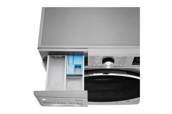 Screenshot 2025-08-17 at 15-29-20 Lavasecadora Carga Frontal 14Kg_8Kg LG WD14VV3S6C LG PA.webp