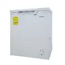 Screenshot 2025-08-17 at 15-43-58 Nevera de 5.5 pies cúbicos blanca Royal RFH55 Supermercado Online. Items desde desde Panama y Miami con Envíos a Cuba.webp