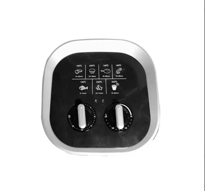 Screenshot 2025-08-17 at 16-08-55 FREIDORA AIRE 4.5 L ROYAL.webp