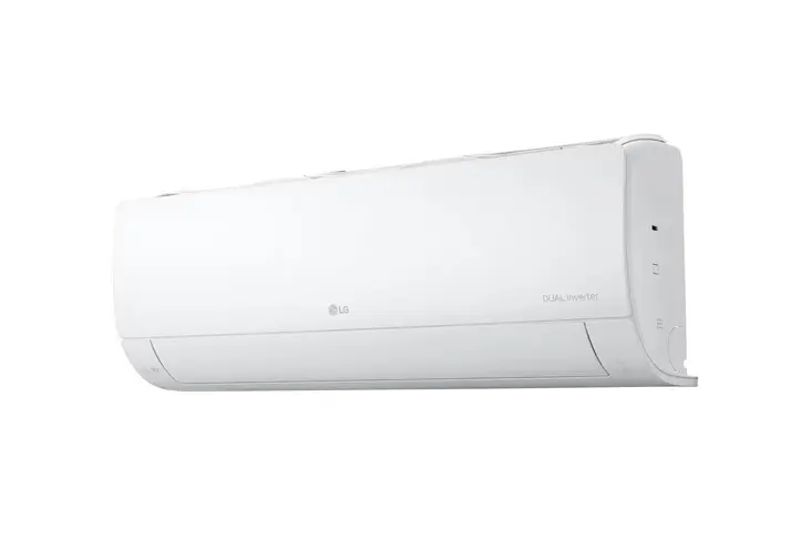 Screenshot 2025-08-11 at 17-52-03 Aire Acondicionado LG DUALCOOL 1 Tonelada 12 000 BTU LG PA.webp