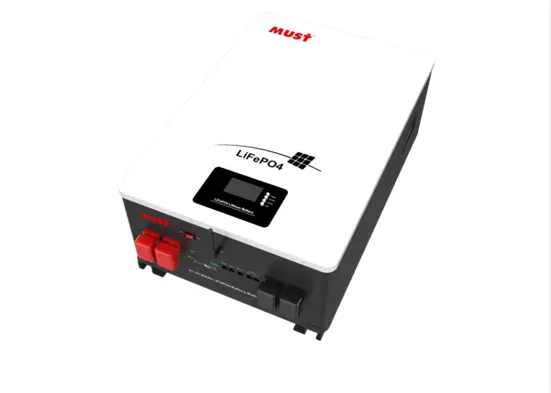 Screenshot 2025-08-17 at 16-35-46 Energy storage MUST LP16-48200 - JGSTech.webp