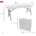 Screenshot 2025-08-17 at 16-39-17 Table 180x70x74 white fold in half best 6ft option.webp