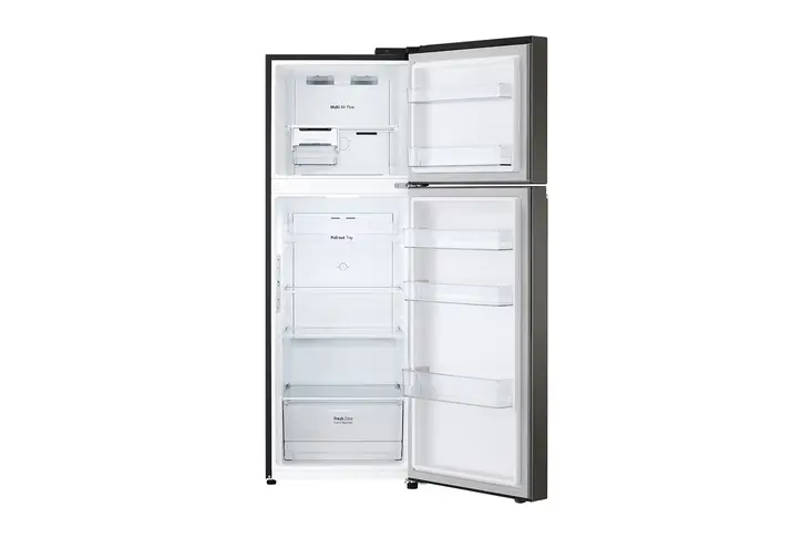 Screenshot 2025-08-18 at 20-34-50 Refrigeradora Top Freezer 12.7pᶟ(Gross) VT34BPPM LG PA.webp