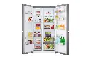 Screenshot 2025-08-11 at 17-55-56 Refrigeradora Side By Side 22.7pᶟ GS65BPGK LG PA.webp