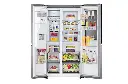 Screenshot 2025-08-18 at 20-45-49 Refrigeradora Side by Side 22.4pᶟ (NET) _ 23.8pᶟ (Gross) Door-in-Door™ LINEARCooling™ Craft Ice™ InstaView® ThinQ™ Metal LG PA.webp