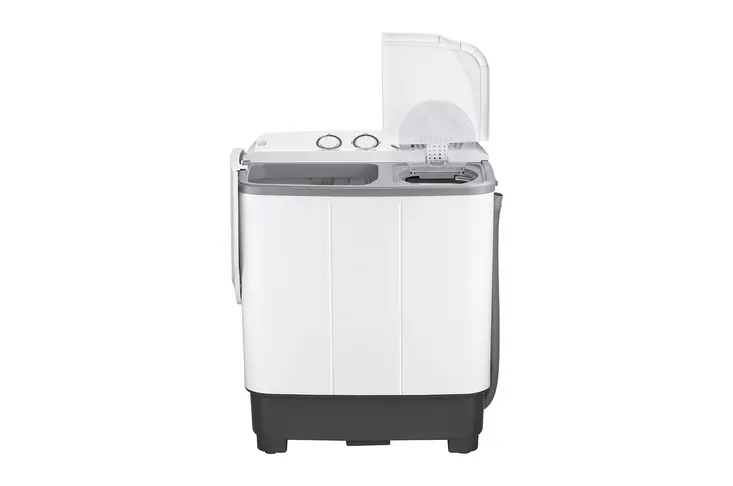 Screenshot 2025-08-18 at 20-48-44 Lavadora doble tina capacidad 8 Kg LG CO.webp