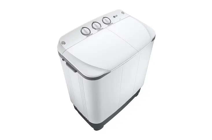 Screenshot 2025-08-18 at 20-49-05 Lavadora doble tina capacidad 8 Kg LG CO.webp
