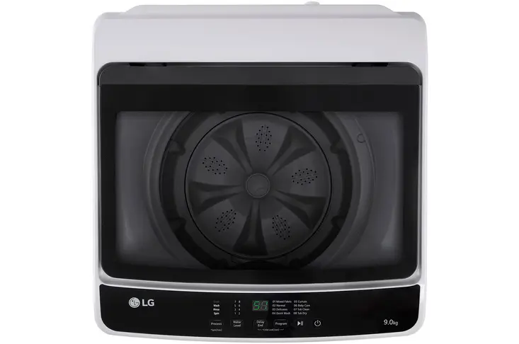 Screenshot 2025-08-18 at 20-51-20 Lavadora Carga Superior capacidad 9Kg color Gris LG CO.webp