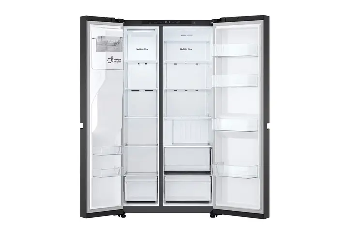 Screenshot 2025-08-18 at 20-59-15 Refrigeradora Side by Side 23pᶟ SmartInverter VS25LQIK LG PA.webp