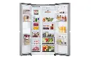 Screenshot 2025-08-18 at 21-10-21 Refrigeradora Side by Side 23pᶟ SmartInverter VS25BJNK LG PA.webp