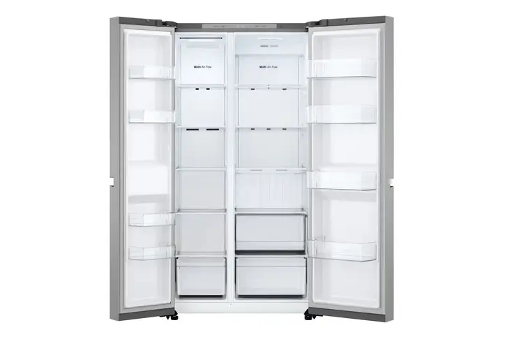 Screenshot 2025-08-18 at 21-10-31 Refrigeradora Side by Side 23pᶟ SmartInverter VS25BJNK LG PA.webp