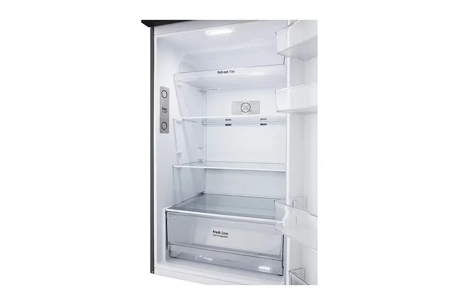 Screenshot 2025-08-18 at 21-14-20 Refrigeradora Top Freezer 13.2pᶟ VT38BPP LG Caribe.webp