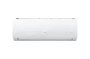 AIRE ACONDICIONADO LG 