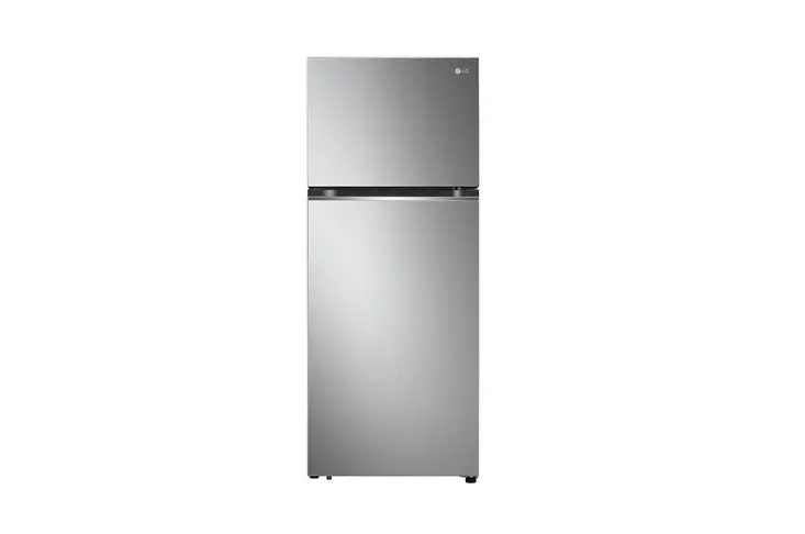 REFRIGERADOR MEDIUM LG