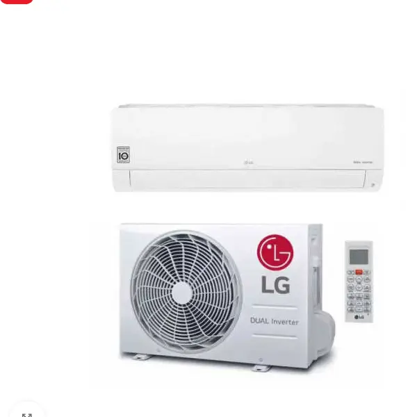 AIRE SPLIT LG 18000 BTU 