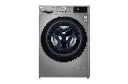 LAVADORA 14 KG INVERTER LG