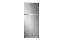 REFRIGERADORA 14 LG 