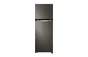  REFRIGERADORA LG 