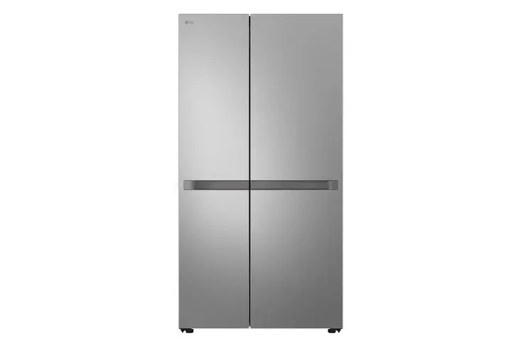  REFRIGERADOR SXS 22CUFT BASIC 