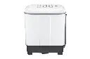  LAVADORA SEMI AUTOMATICA LG 8KG 