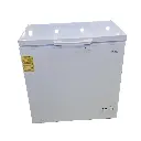 CONGELADOR 3.5 ROYAL