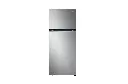 REFRIGERADOR MEDIUM LG