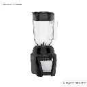 LICUADORA 700W 8V PLASTICO BD 