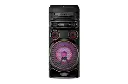 Torre de sonido LG XBOOM RNC7 